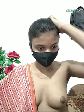 Jaya-Ray