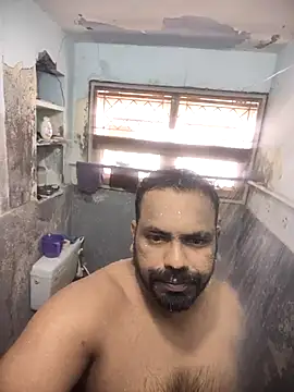 Siranjeevishiva live cam on StripChat