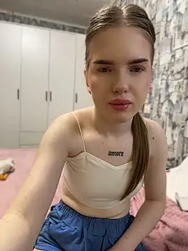 KayShaw