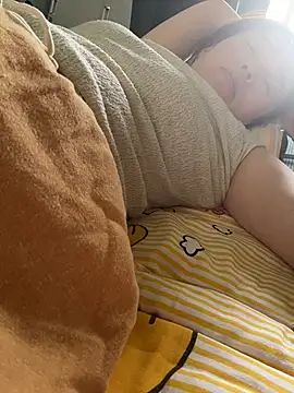 saozi666