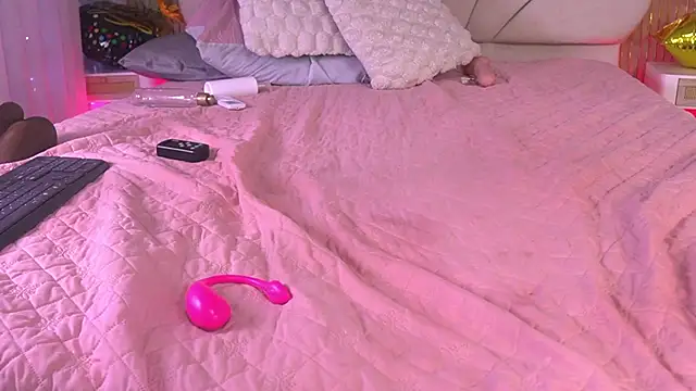 mssburbuja
