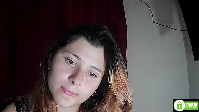 StarElii