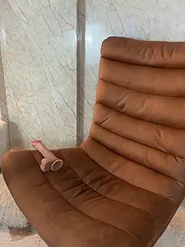 NathyFerrer