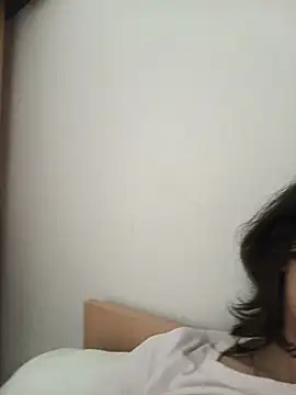 xxmoxxx webcam
