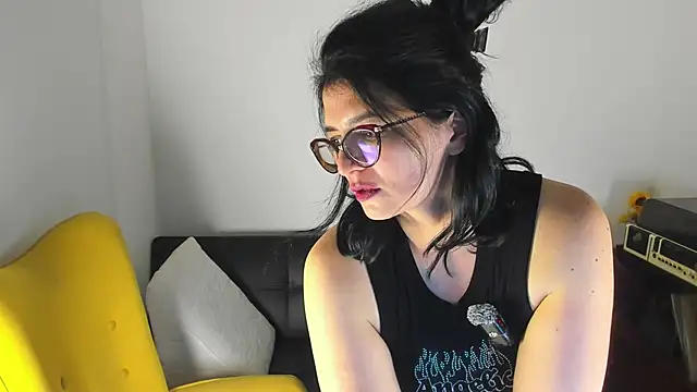 adriana71 webcam