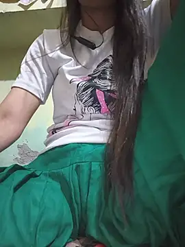 Hot_rashika_ webcam