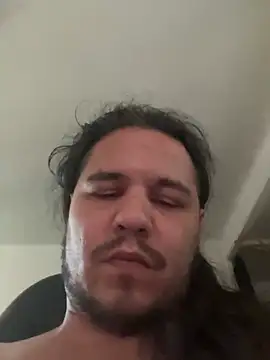 bananahot31 webcam