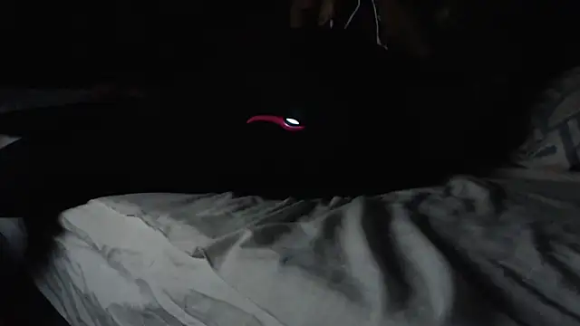 SashaBrianna99 webcam