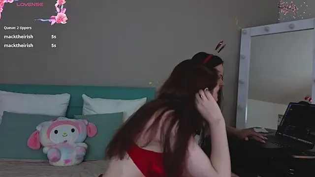 L1ittle_kitty_ webcam