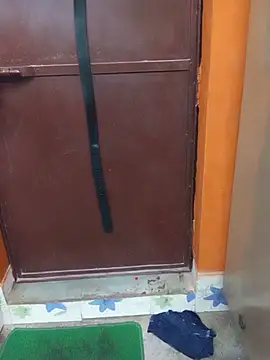 Manjudear