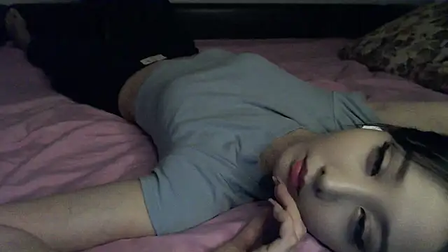 Fudzik0 live cam on StripChat