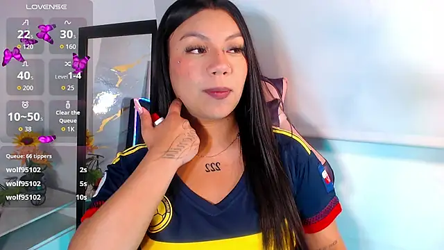 camigp webcam
