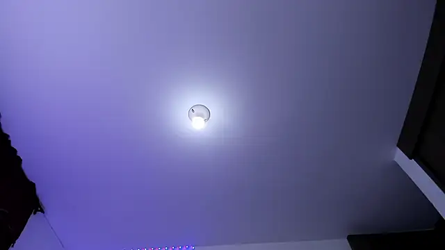 Renata_reyes11 webcam