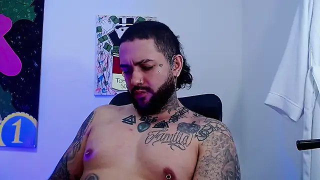 nicolastorres99 webcam