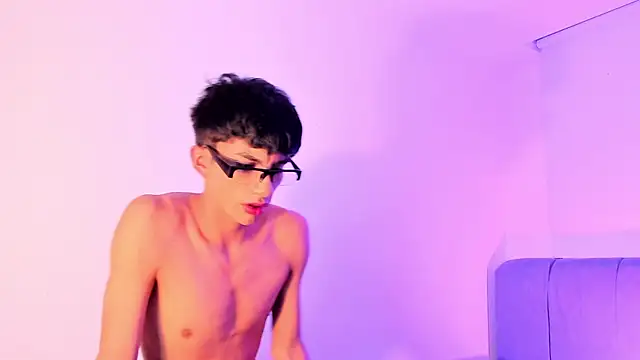 Erick_Velveth webcam