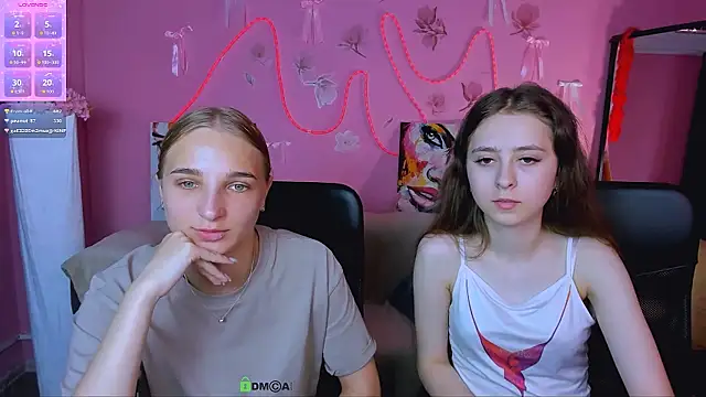 rebecca_smile webcam