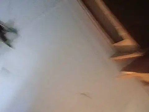 Queen2454 webcam