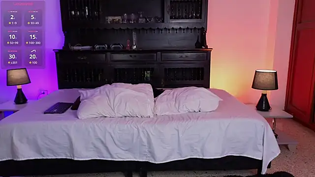 kasey_ webcam