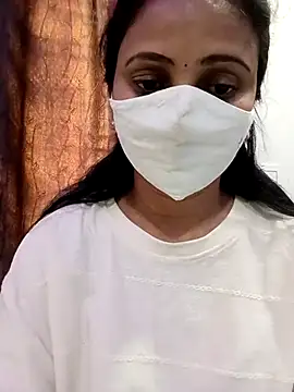 ammulu_sexy webcam
