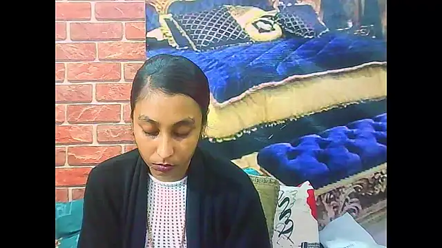 IndianSexyButt webcam