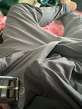 jack-sexy-dick webcam