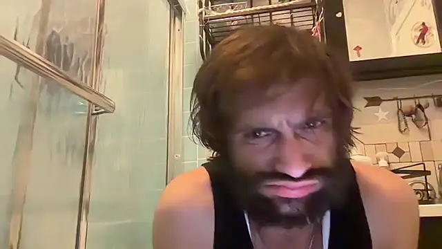 TrndSettr webcam