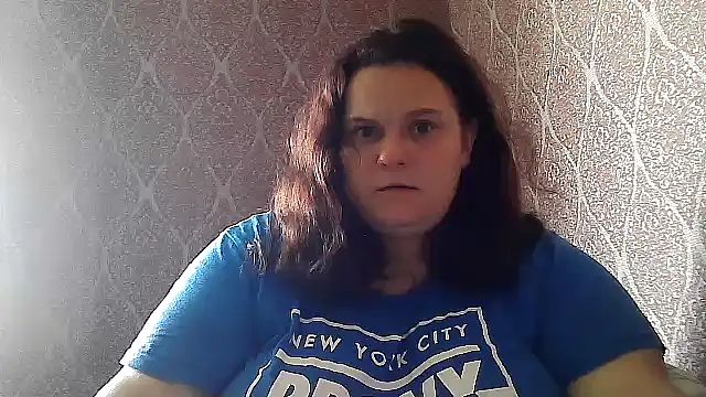 DollyGersonn webcam