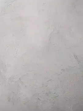 Bianca_Nina webcam