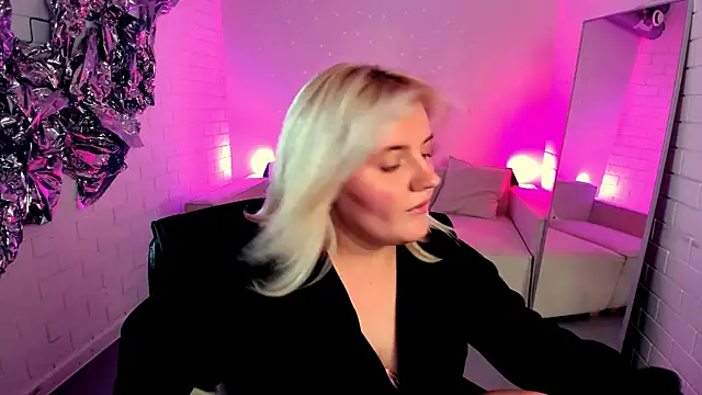 KathyBriggs webcam