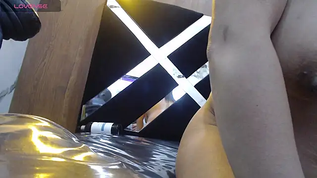 valerytp webcam