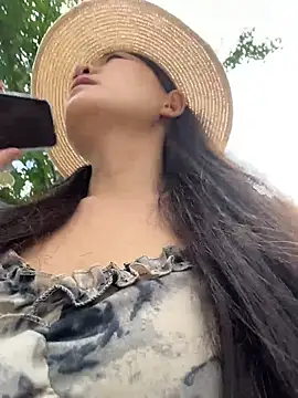xiaochengzi505 webcam