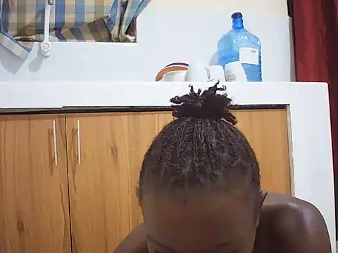 Tylene_Buck webcam
