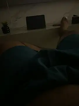 forest_sexy2 webcam