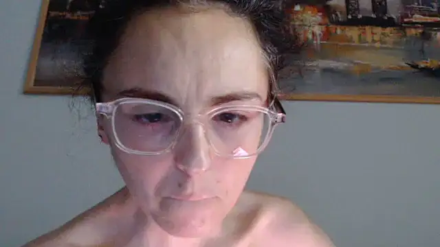 cleophee webcam