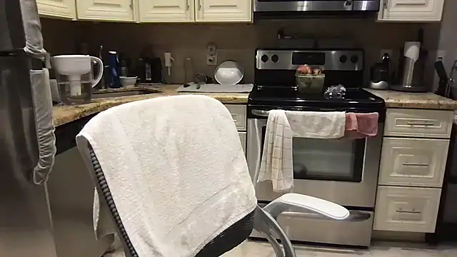 BigGuyMuscle webcam
