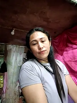 Filipina_Desire webcam