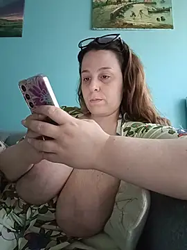Emma96_hot webcam