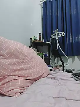 MissKitty31 webcam