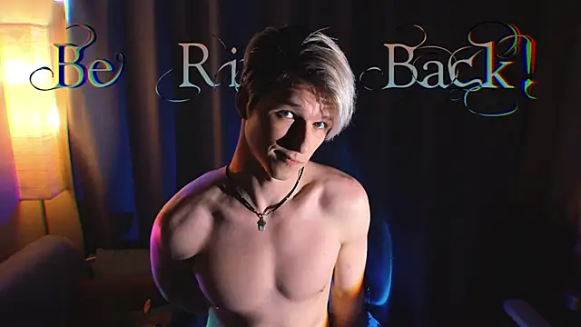 Breston_Sweet webcam