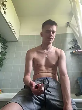 Toyjungee webcam