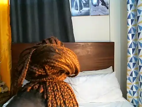 pay_tience webcam