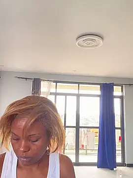 Sis27 webcam