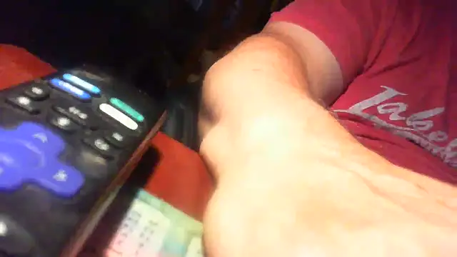 Unruly14u webcam