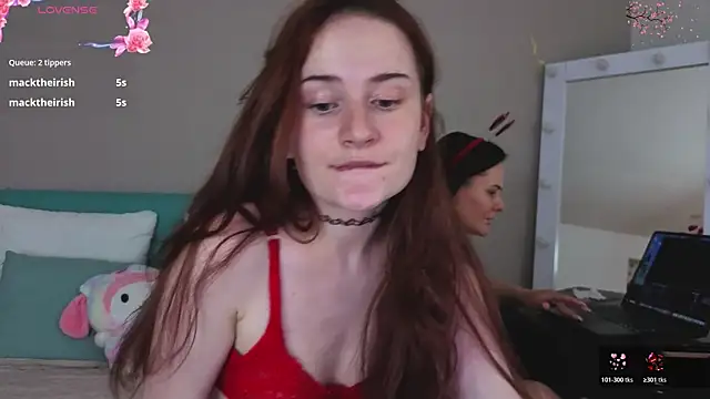 L1ittle_kitty_ webcam