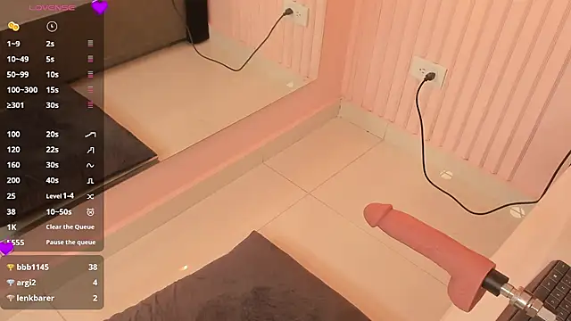 valy_shyness webcam