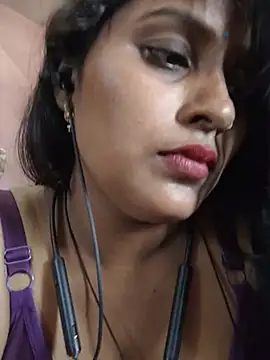Jasmine_Januja