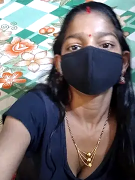 Itz_Aisha__ live cam on StripChat