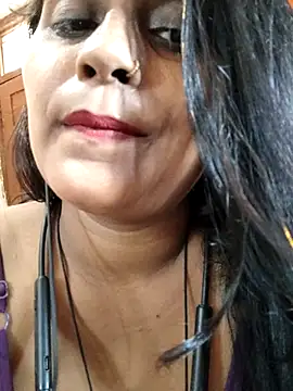 Jasmine_Januja