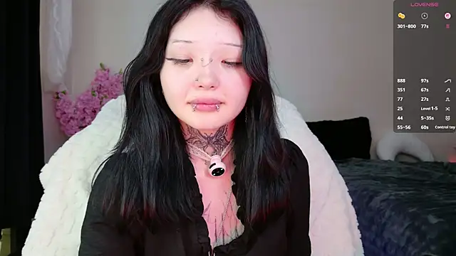 Lein_Bone webcam