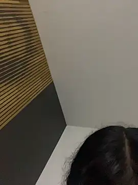 RosseMelody live cam on StripChat